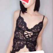 ヒメ日記 2026/03/26 09:49 投稿 さら 仙台回春性感マッサージ倶楽部