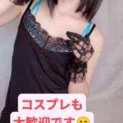 ヒメ日記 2026/03/27 11:19 投稿 さら 仙台回春性感マッサージ倶楽部