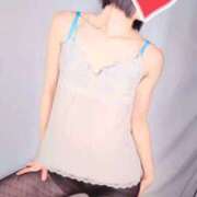 ヒメ日記 2026/04/02 16:38 投稿 さら 仙台回春性感マッサージ倶楽部