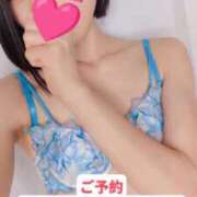 ヒメ日記 2026/04/02 17:47 投稿 さら 仙台回春性感マッサージ倶楽部