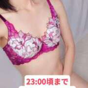 ヒメ日記 2026/05/22 18:08 投稿 さら 仙台回春性感マッサージ倶楽部