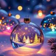 ヒメ日記 2025/12/26 14:56 投稿 えみり 佐世保人妻デリヘル「デリ夫人」