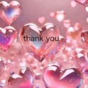 ヒメ日記 2025/12/27 23:13 投稿 えみり 佐世保人妻デリヘル「デリ夫人」