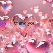 ヒメ日記 2025/12/29 09:17 投稿 えみり 佐世保人妻デリヘル「デリ夫人」