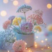 ヒメ日記 2025/12/29 09:27 投稿 えみり 佐世保人妻デリヘル「デリ夫人」