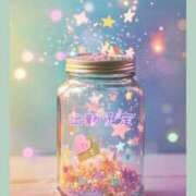 ヒメ日記 2026/01/03 10:39 投稿 えみり 佐世保人妻デリヘル「デリ夫人」