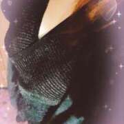 ヒメ日記 2026/01/05 09:44 投稿 えみり 佐世保人妻デリヘル「デリ夫人」