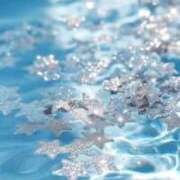 ヒメ日記 2026/01/09 12:33 投稿 えみり 佐世保人妻デリヘル「デリ夫人」