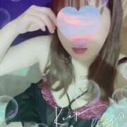 ヒメ日記 2026/01/10 20:14 投稿 えみり 佐世保人妻デリヘル「デリ夫人」