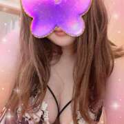 ヒメ日記 2026/01/15 22:30 投稿 えみり 佐世保人妻デリヘル「デリ夫人」