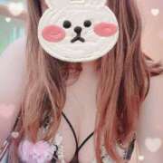 ヒメ日記 2026/01/20 20:48 投稿 えみり 佐世保人妻デリヘル「デリ夫人」