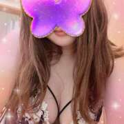 ヒメ日記 2026/01/24 20:15 投稿 えみり 佐世保人妻デリヘル「デリ夫人」