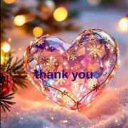 ヒメ日記 2026/01/27 19:03 投稿 えみり 佐世保人妻デリヘル「デリ夫人」