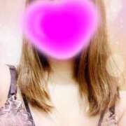 ヒメ日記 2026/02/05 20:43 投稿 えみり 佐世保人妻デリヘル「デリ夫人」