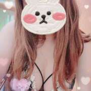 ヒメ日記 2026/02/12 20:55 投稿 えみり 佐世保人妻デリヘル「デリ夫人」