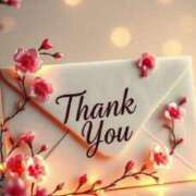 ヒメ日記 2026/02/13 07:53 投稿 えみり 佐世保人妻デリヘル「デリ夫人」