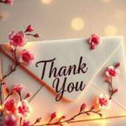 ヒメ日記 2026/02/21 09:57 投稿 えみり 佐世保人妻デリヘル「デリ夫人」