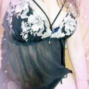 ヒメ日記 2026/02/22 20:39 投稿 えみり 佐世保人妻デリヘル「デリ夫人」