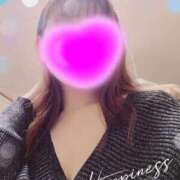 ヒメ日記 2026/02/26 12:40 投稿 えみり 佐世保人妻デリヘル「デリ夫人」