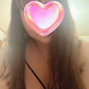 ヒメ日記 2026/02/26 20:52 投稿 えみり 佐世保人妻デリヘル「デリ夫人」