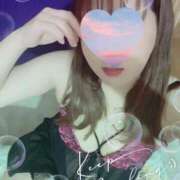 ヒメ日記 2026/02/27 21:18 投稿 えみり 佐世保人妻デリヘル「デリ夫人」