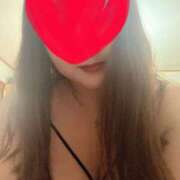 ヒメ日記 2026/03/03 21:09 投稿 えみり 佐世保人妻デリヘル「デリ夫人」