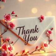 ヒメ日記 2026/03/05 10:30 投稿 えみり 佐世保人妻デリヘル「デリ夫人」