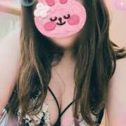 ヒメ日記 2026/03/05 20:43 投稿 えみり 佐世保人妻デリヘル「デリ夫人」