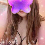 ヒメ日記 2026/03/10 20:54 投稿 えみり 佐世保人妻デリヘル「デリ夫人」