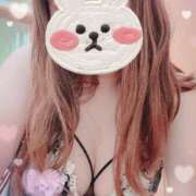 ヒメ日記 2026/03/19 20:42 投稿 えみり 佐世保人妻デリヘル「デリ夫人」