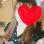 ヒメ日記 2026/10/14 21:17 投稿 えみり 佐世保人妻デリヘル「デリ夫人」