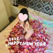 ヒメ日記 2025/01/29 11:49 投稿 ミイ＿ARR 甲府人妻隊