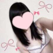 ヒメ日記 2025/03/09 21:12 投稿 ミイ＿ARR 甲府人妻隊