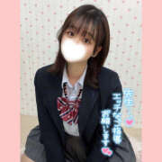 ヒメ日記 2025/10/26 14:05 投稿 つきの プロフィール 京都店