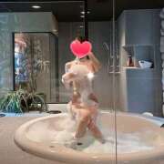 ヒメ日記 2026/01/30 11:55 投稿 つきの プロフィール 京都店