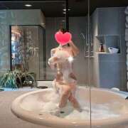 つきの 🔞これって変態かな？🫣💓 プロフィール 京都店