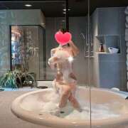 つきの 🔞これって変態かな？🫣💓 プロフィール 京都店