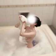 つきの 🔞余韻のままベッドに…😌💗 プロフィール 京都店