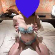 ヒメ日記 2026/05/01 21:12 投稿 つきの プロフィール 京都店