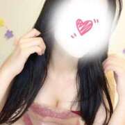 ヒメ日記 2025/05/28 09:40 投稿 蘭(らん) カリビアンマッサージ 天使のゆびさき 岡山店