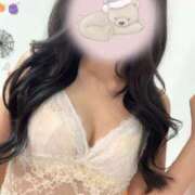 蘭(らん) 出勤 カリビアンマッサージ 天使のゆびさき 岡山店