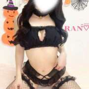 蘭(らん) 出勤 カリビアンマッサージ 天使のゆびさき 岡山店