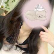 ヒメ日記 2026/03/26 19:34 投稿 蘭(らん) カリビアンマッサージ 天使のゆびさき 岡山店