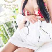 ヒメ日記 2026/08/25 09:26 投稿 蘭(らん) カリビアンマッサージ 天使のゆびさき 岡山店