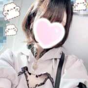 ヒメ日記 2025/09/07 18:00 投稿 ひなみ ジュリアングループ三多摩店