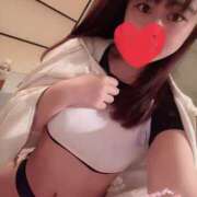 ヒメ日記 2024/12/19 18:48 投稿 まゆり One More奥様　厚木店