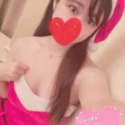 ヒメ日記 2024/12/24 12:18 投稿 まゆり One More奥様　厚木店