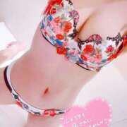 ヒメ日記 2025/01/06 19:31 投稿 まゆり One More奥様　厚木店