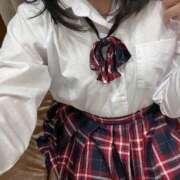 ヒメ日記 2025/10/23 22:13 投稿 りん ビデオdeはんど 横浜校