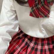 ヒメ日記 2025/11/11 14:13 投稿 りん ビデオdeはんど 横浜校